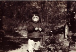 littlekid.jpg